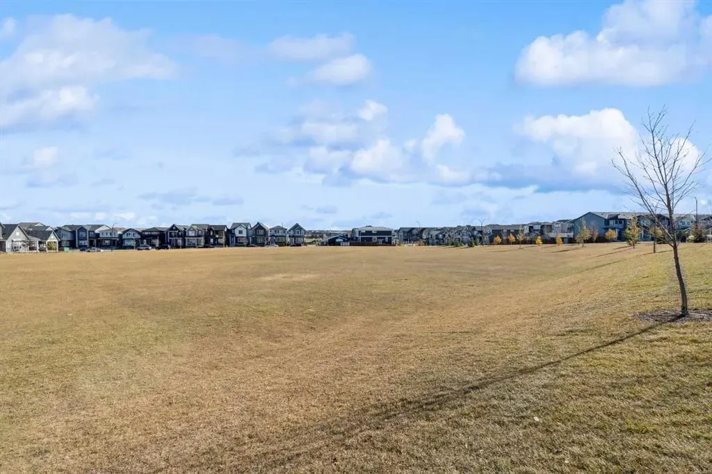 259 Lucas Boulevard NW