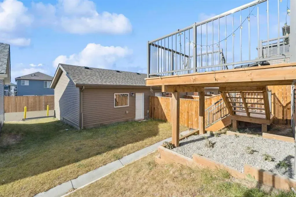 259 Lucas Boulevard NW