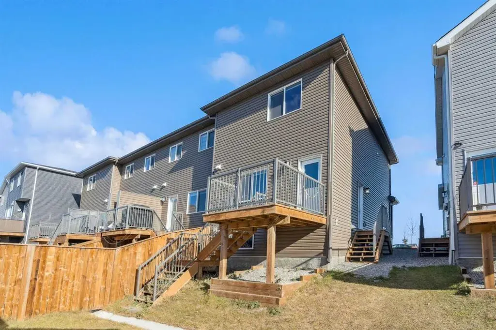 259 Lucas Boulevard NW