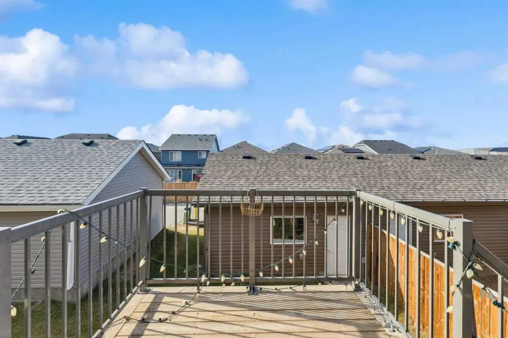 259 Lucas Boulevard NW