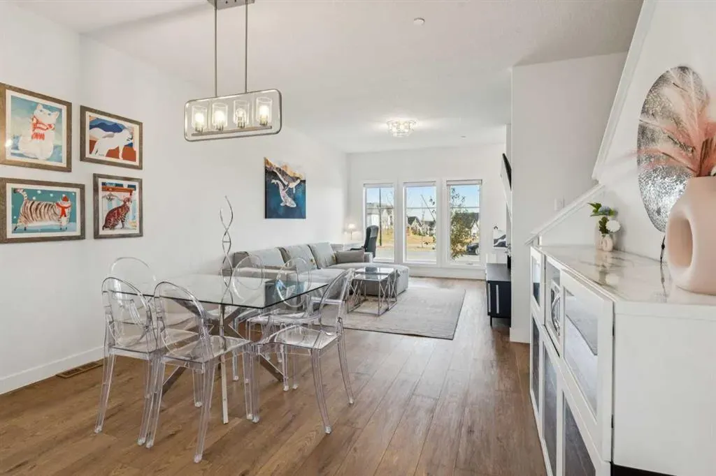 259 Lucas Boulevard NW