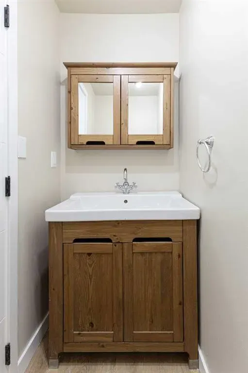 116 Silver Crest Drive NW, #39