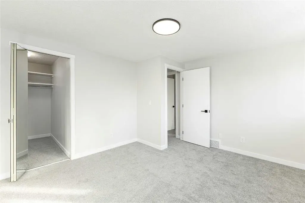 116 Silver Crest Drive NW, #39