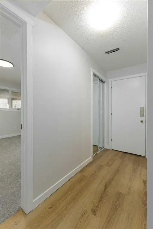 116 Silver Crest Drive NW, #39