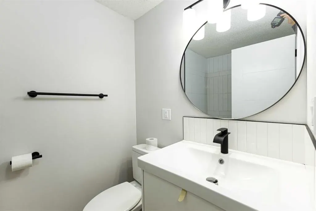 116 Silver Crest Drive NW, #39