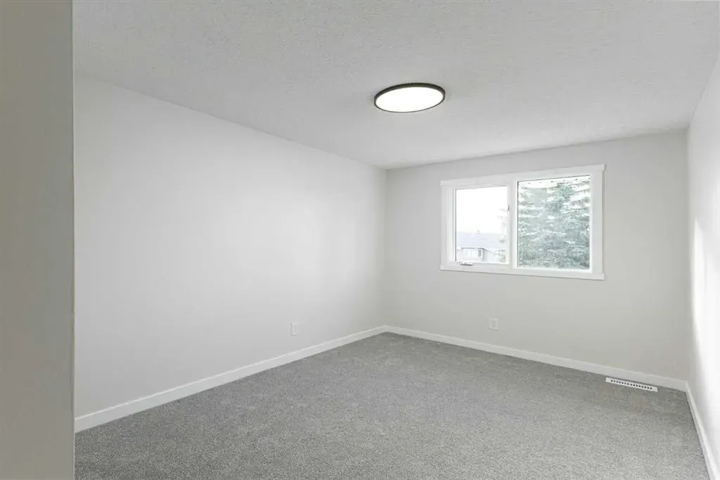 116 Silver Crest Drive NW, #39