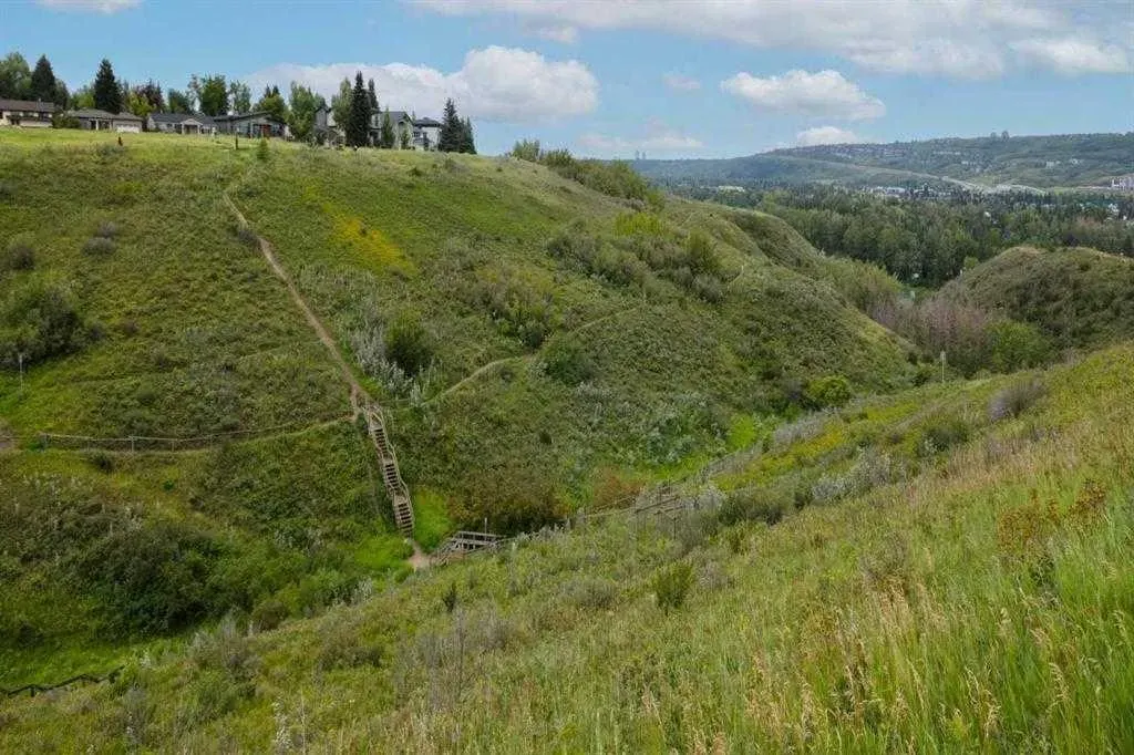 116 Silver Crest Drive NW, #39