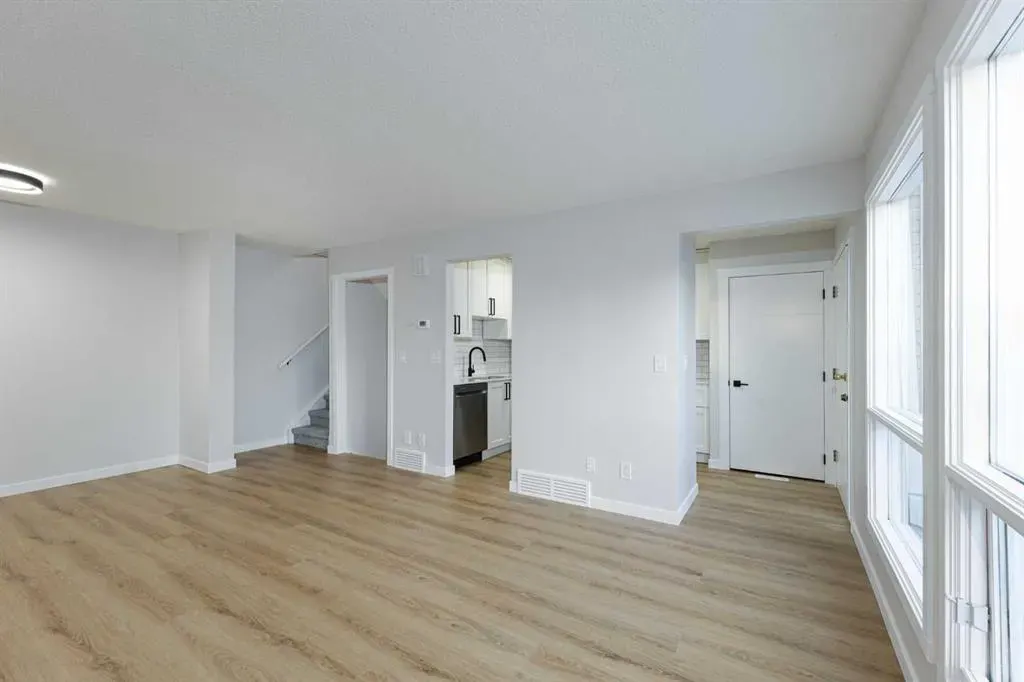 116 Silver Crest Drive NW, #39