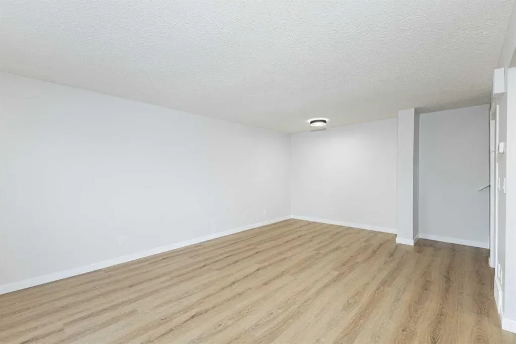 116 Silver Crest Drive NW, #39