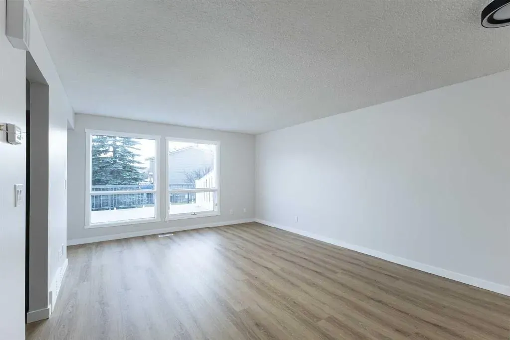 116 Silver Crest Drive NW, #39