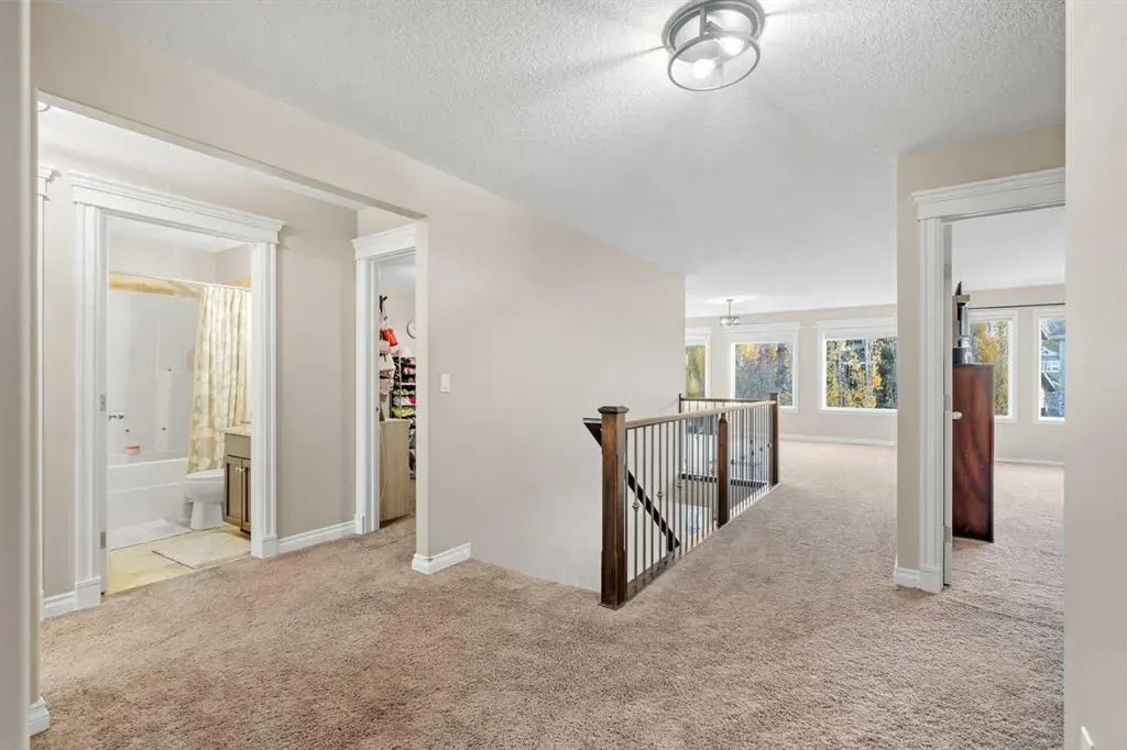 44 Auburn Sound Court SE