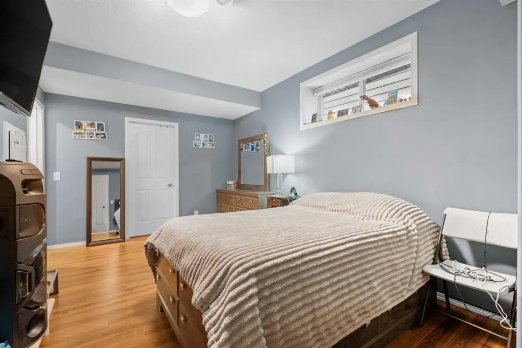 44 Auburn Sound Court SE