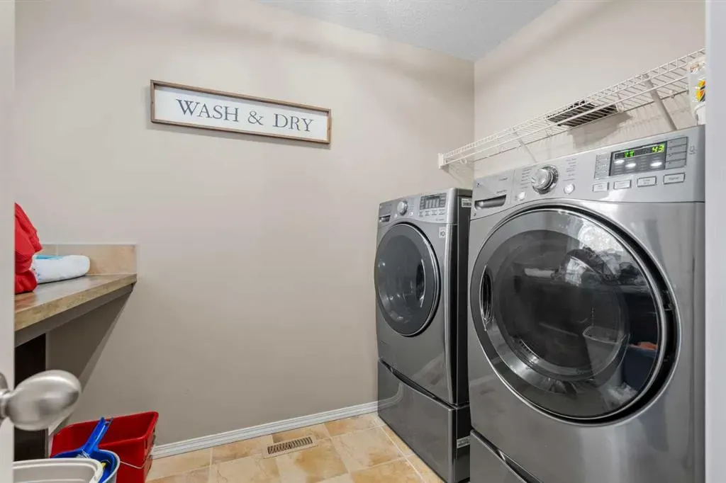 44 Auburn Sound Court SE