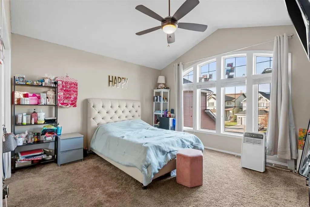 44 Auburn Sound Court SE