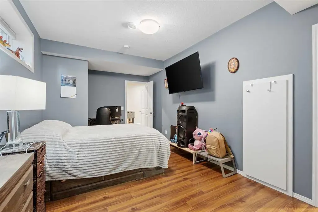 44 Auburn Sound Court SE