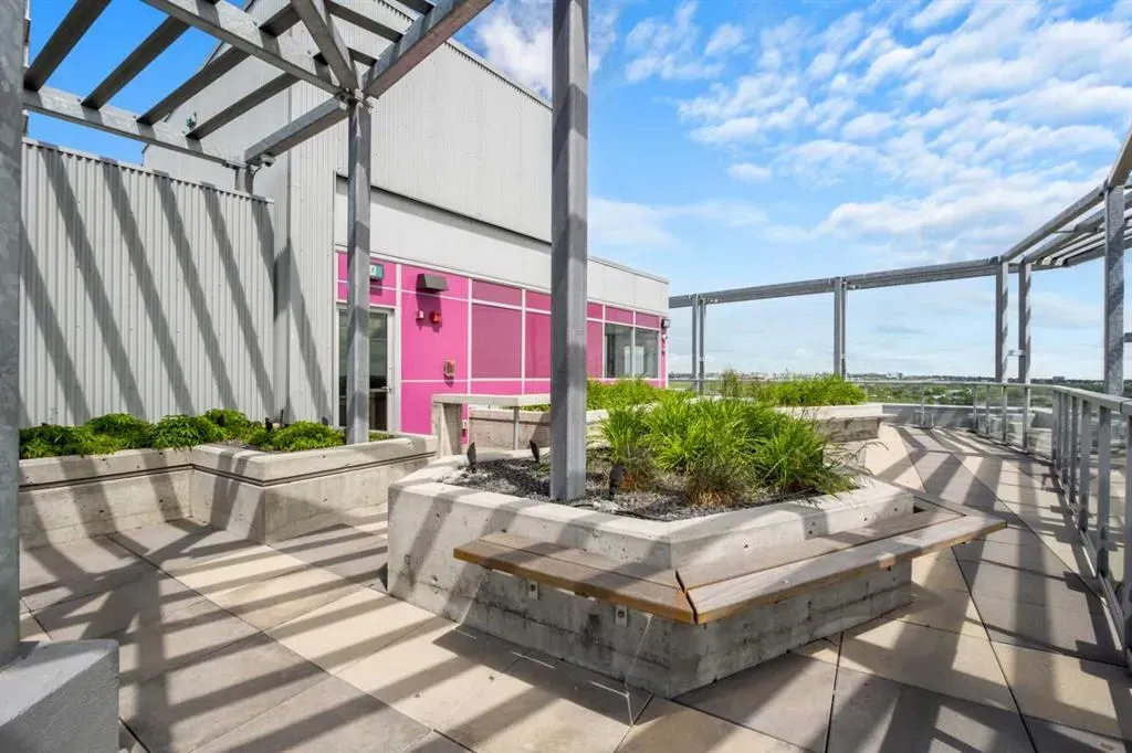 624 8 Avenue SE, #1108