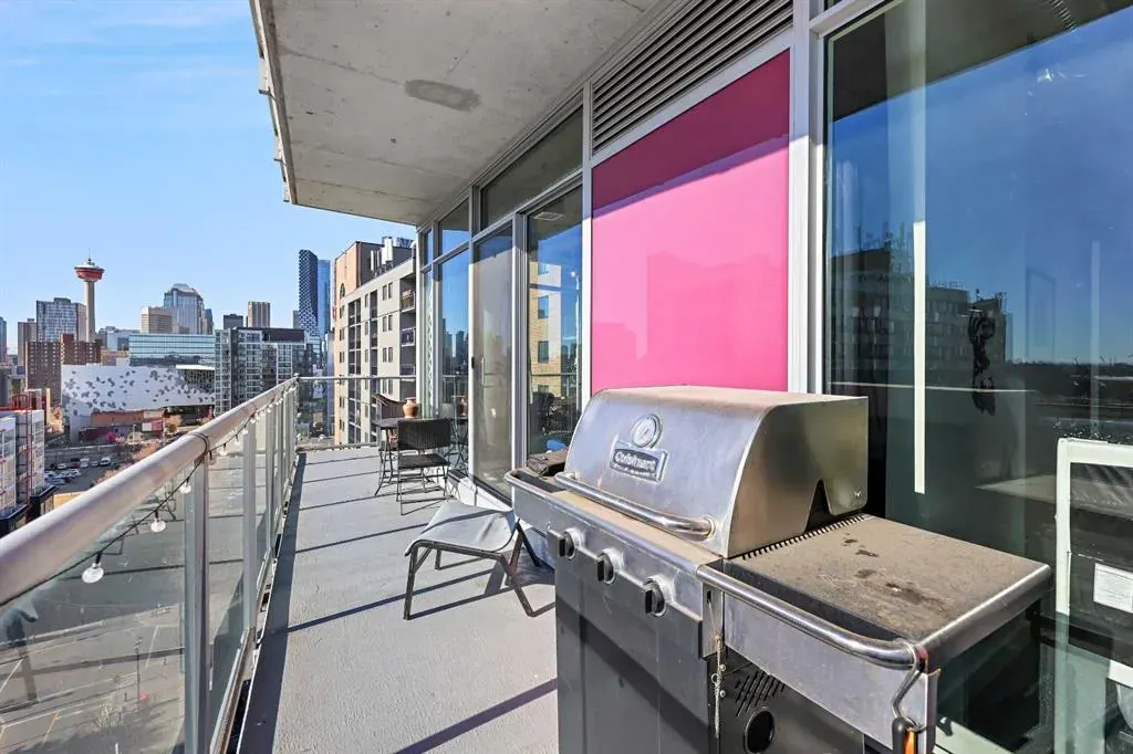 624 8 Avenue SE, #1108