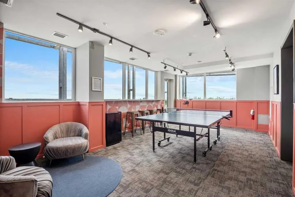 624 8 Avenue SE, #1108