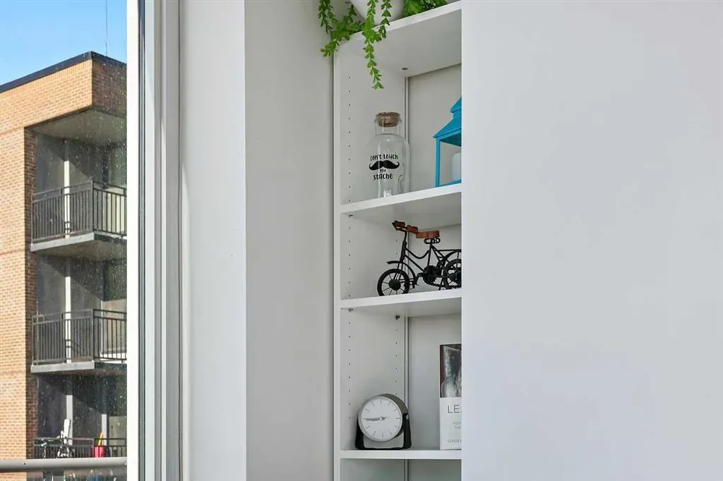 624 8 Avenue SE, #1108