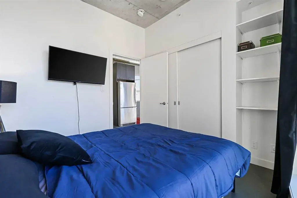 624 8 Avenue SE, #1108