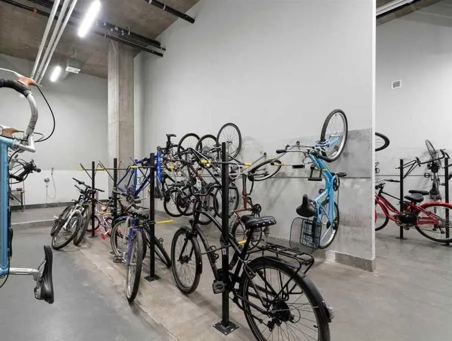 624 8 Avenue SE, #1108