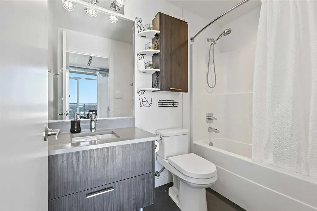 624 8 Avenue SE, #1108