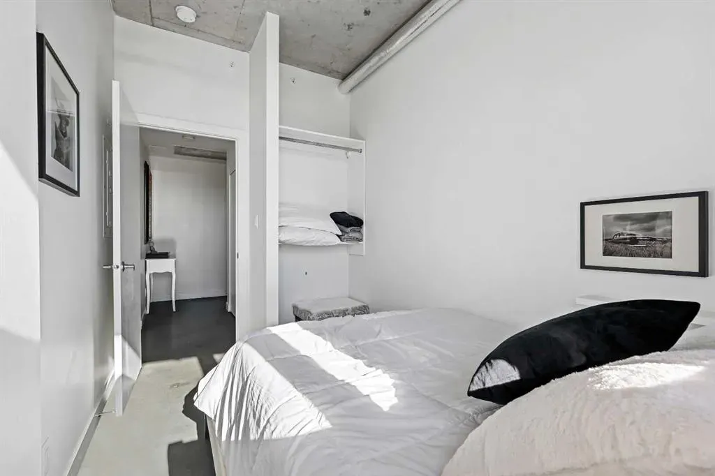 624 8 Avenue SE, #1108