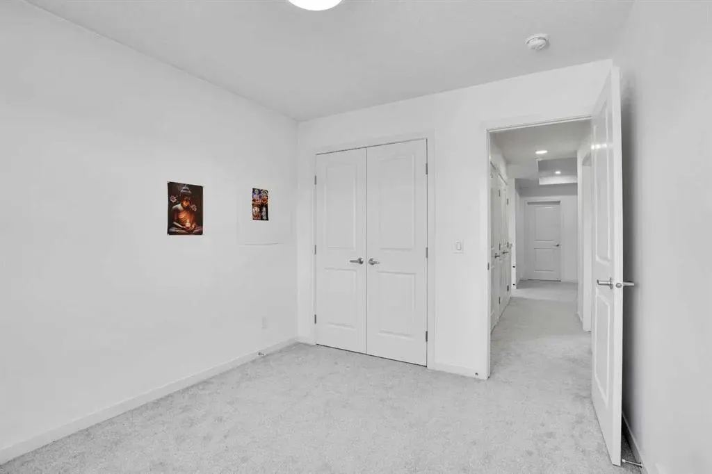 1517 Bayview Point SW