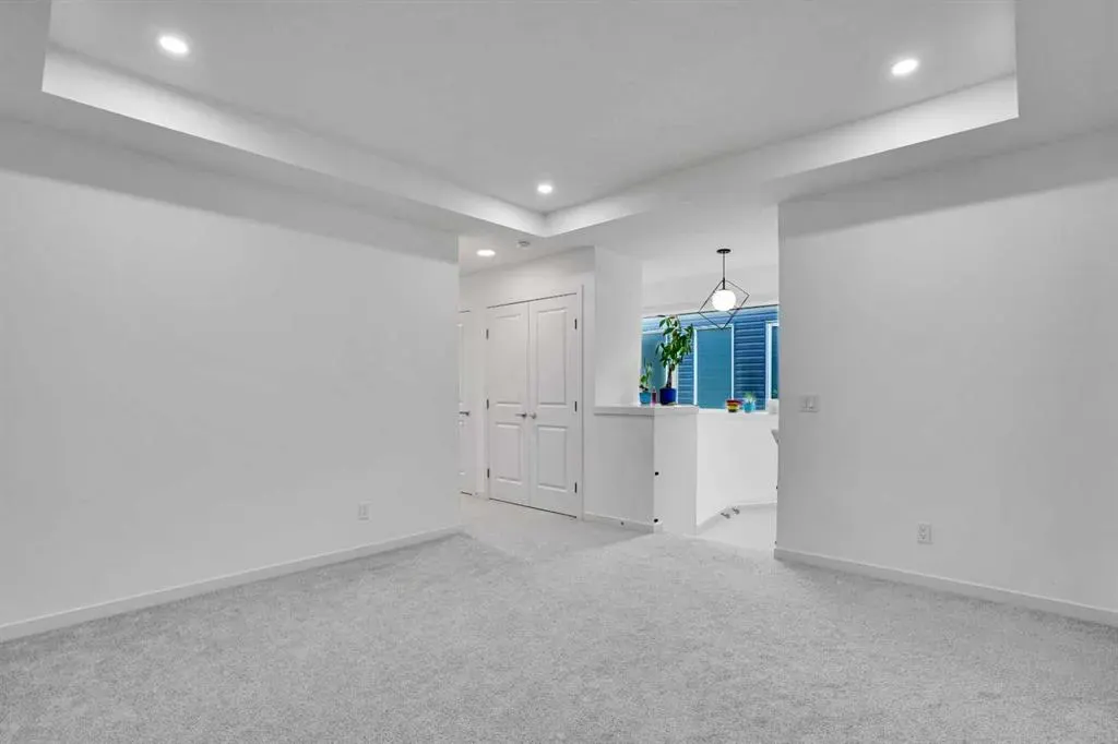 1517 Bayview Point SW