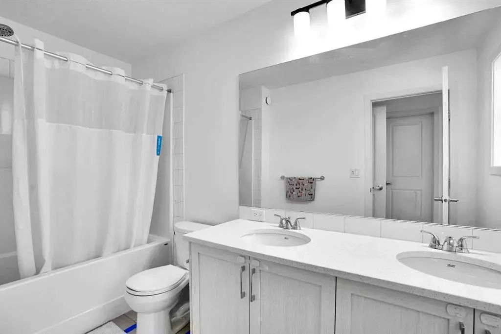 1517 Bayview Point SW