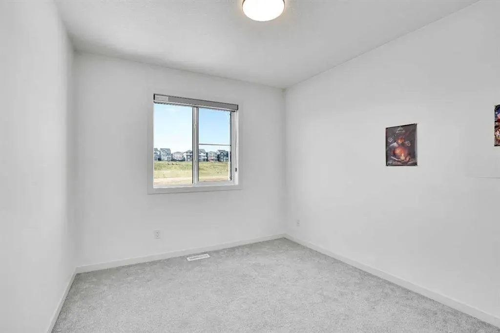 1517 Bayview Point SW