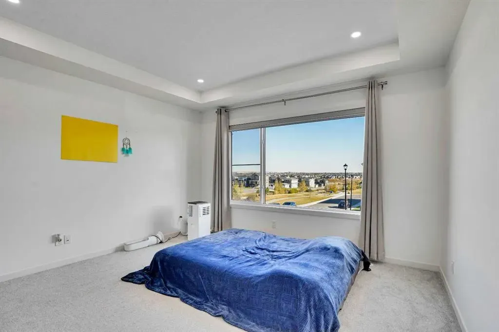 1517 Bayview Point SW