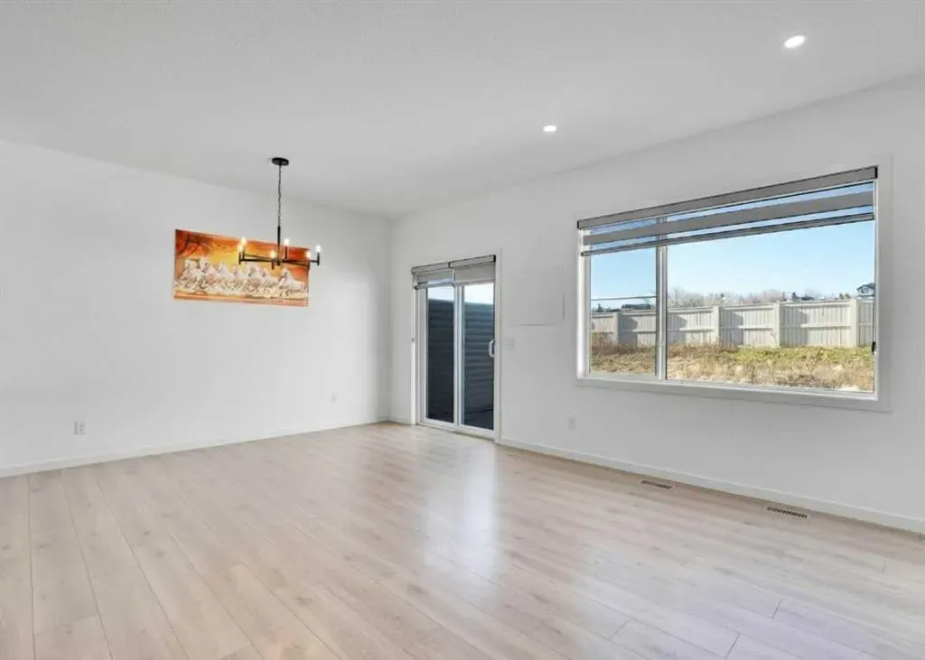 1517 Bayview Point SW