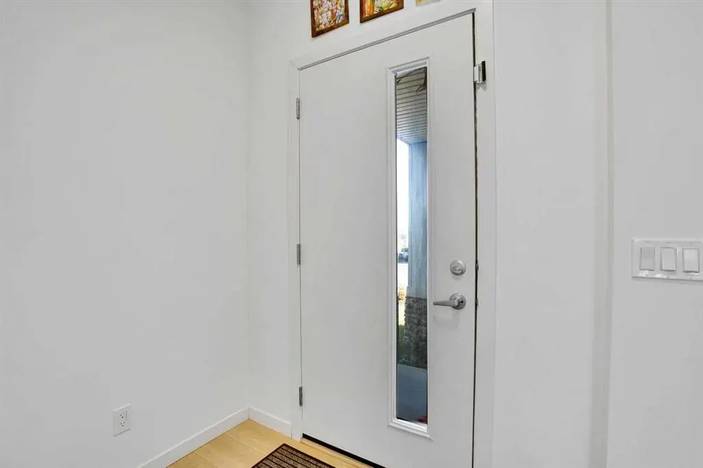 1517 Bayview Point SW