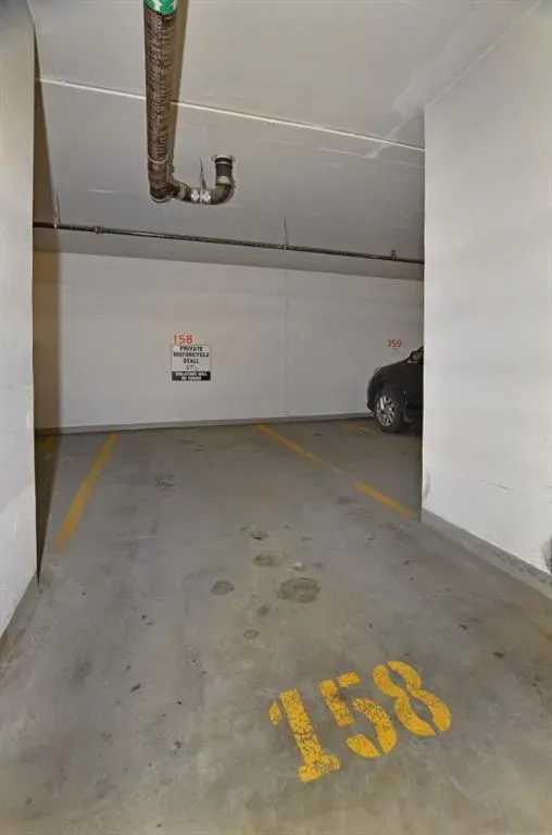 615 6 Avenue SE, #426