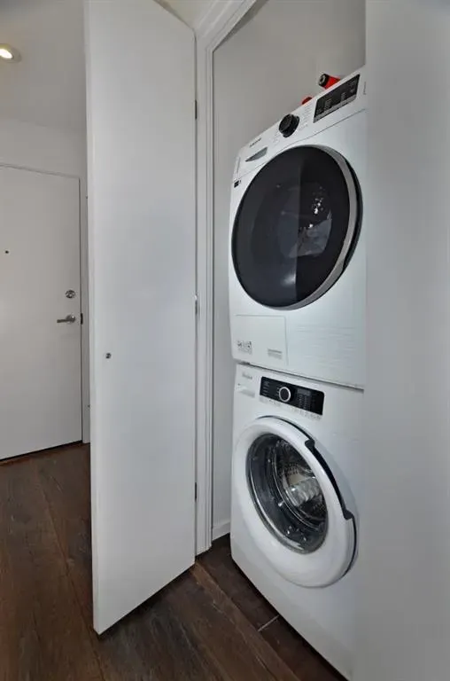 615 6 Avenue SE, #426