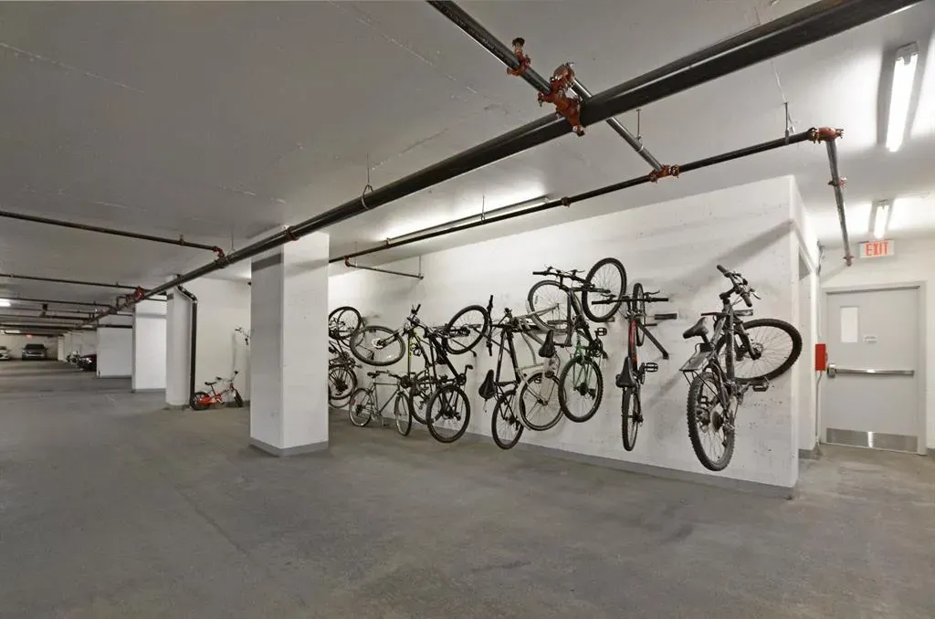 615 6 Avenue SE, #426