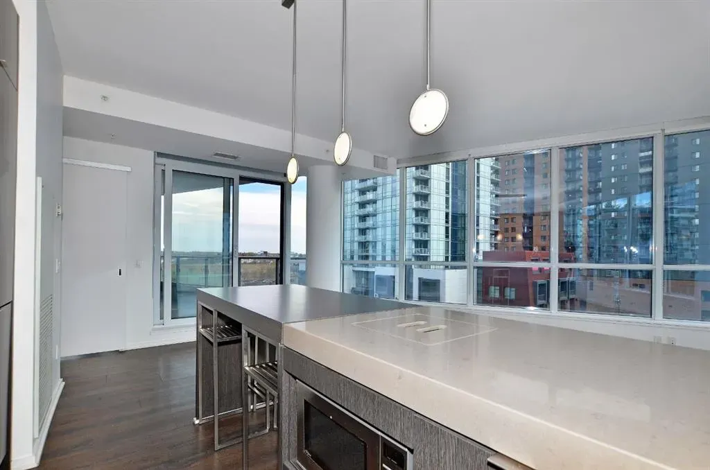 615 6 Avenue SE, #426