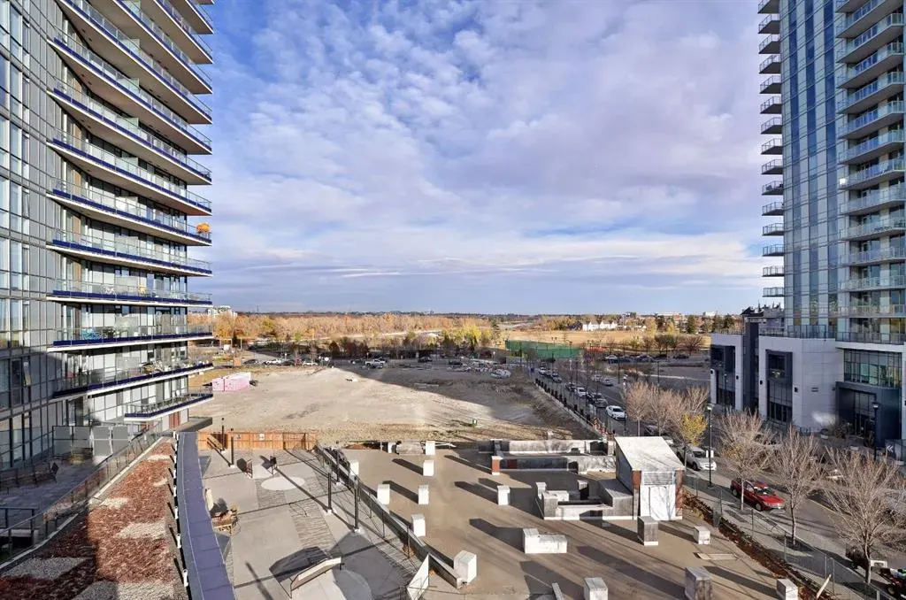 615 6 Avenue SE, #426