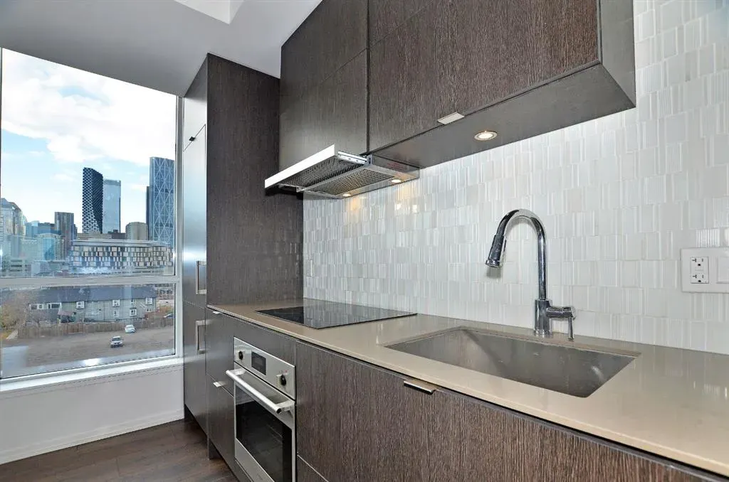 615 6 Avenue SE, #426