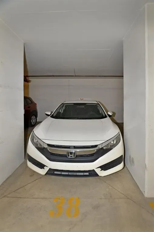 615 6 Avenue SE, #426