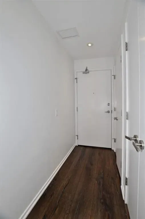 615 6 Avenue SE, #426