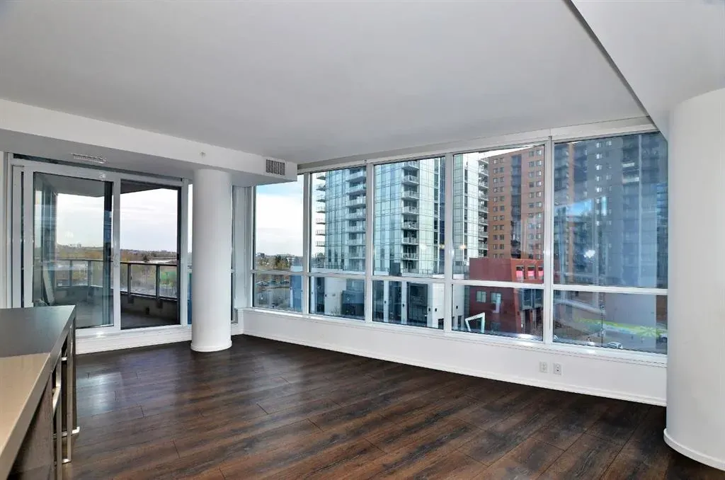 615 6 Avenue SE, #426