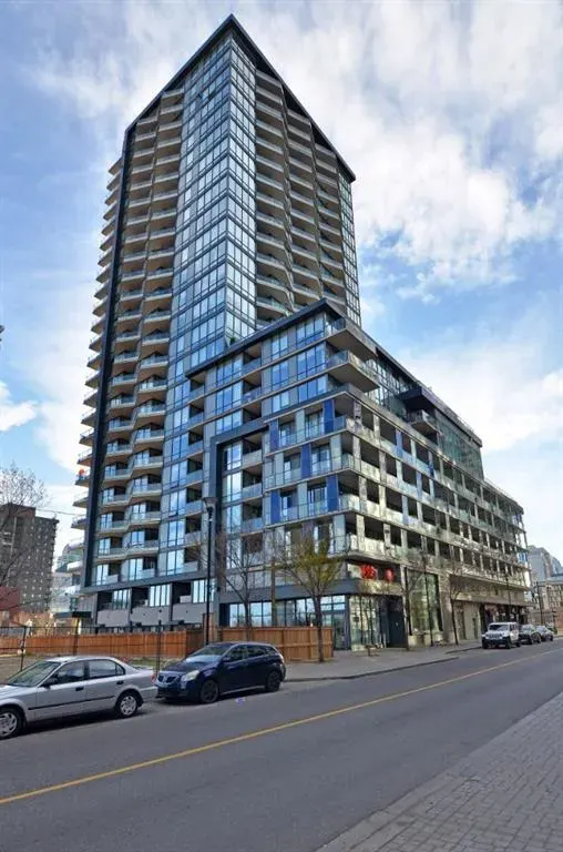 615 6 Avenue SE, #426