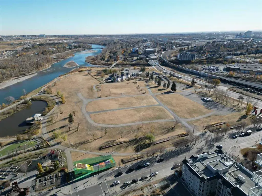 615 6 Avenue SE, #426