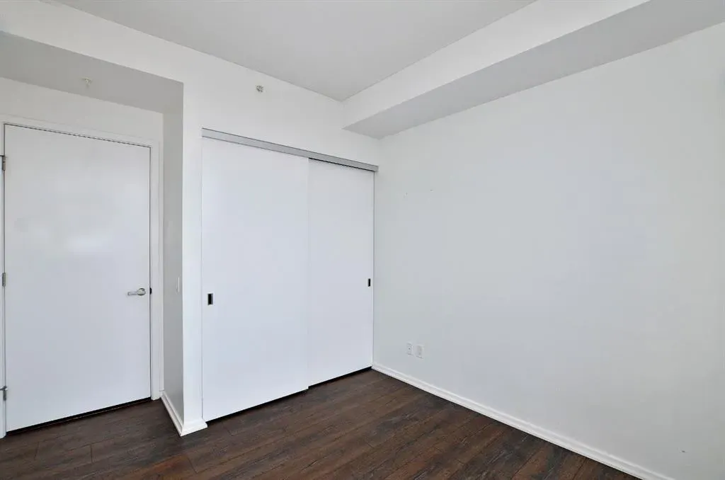 615 6 Avenue SE, #426