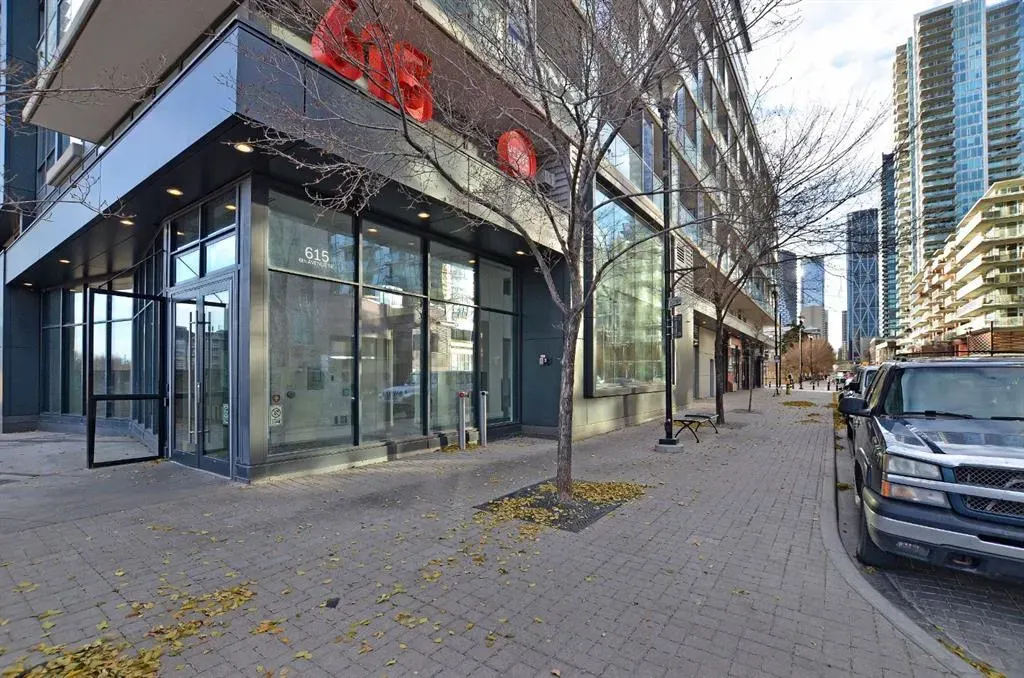 615 6 Avenue SE, #426