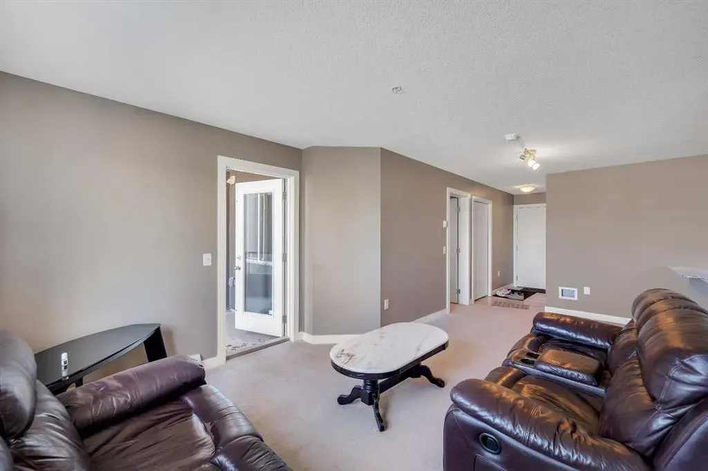 4641 128 Avenue NE, #4206