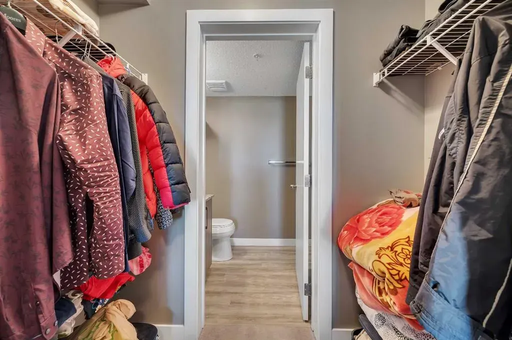 4641 128 Avenue NE, #4206