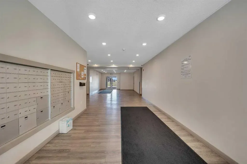 4641 128 Avenue NE, #4206